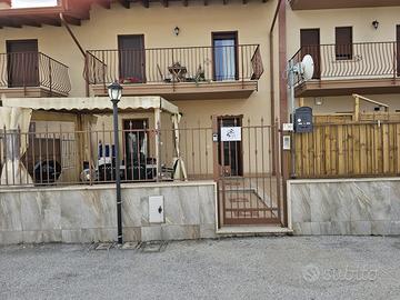 Case Vacanza Castel di Sangro