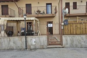 Case Vacanza Castel di Sangro