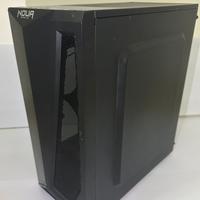 PC i5-10400F  16GB  GTX 1050 4GB Wi-Fi Office 2024
