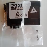 Cartuccia Epson 29 XL compatibile