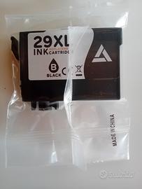 Cartuccia Epson 29 XL compatibile