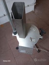 Tagliamozzarella Celme