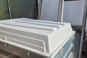 coperchio carrello appendice 