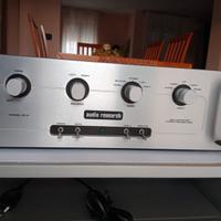 Preamplificatore Audio Research SP9 MKII