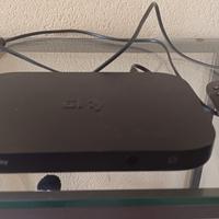 decoder mini Sky Q