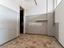 Immagine 11