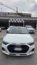 audi-a1-citycarver-30-tfsi-s-tronic