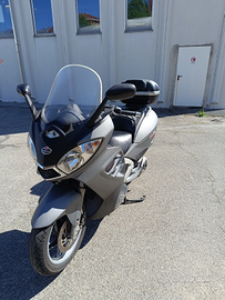 Malaguti 500 spider max GT