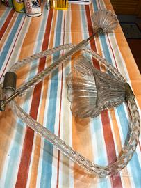 Lampadario