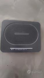 smart modem tim