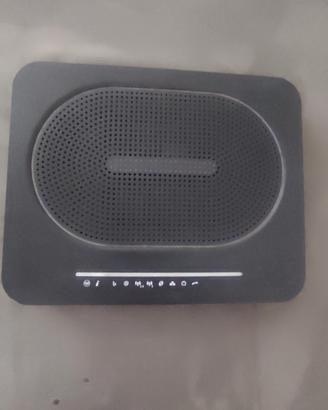 smart modem tim