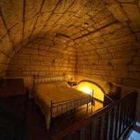 Lastminute Casa vicino Otranto Alimini Baia Turchi