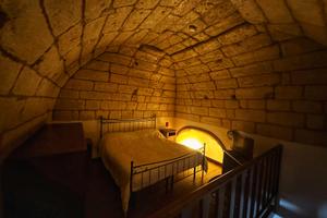 Lastminute Casa vicino Otranto Alimini Baia Turchi