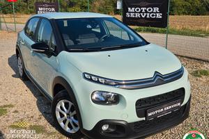 Citroen C3 1.2 PREZZO REALE E FINALE