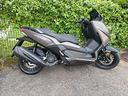nuovo-scooter-wottan-motor-storm-t-125