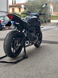 MT-07