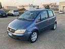 fiat-idea-1-9-multijet-dynamic