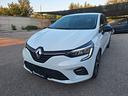 renault-clio-evolution-1-5-dci-100cv-nav-2023
