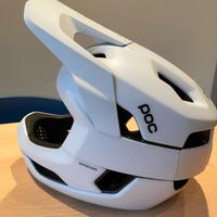 Casco Poc Otocon mtb enduro dh