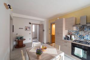Appartamento per vacanze