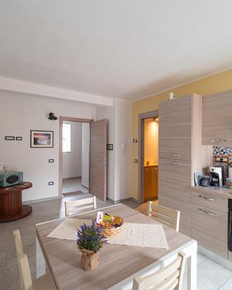 Appartamento per vacanze