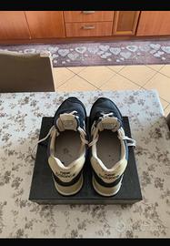 Scarpe new balance