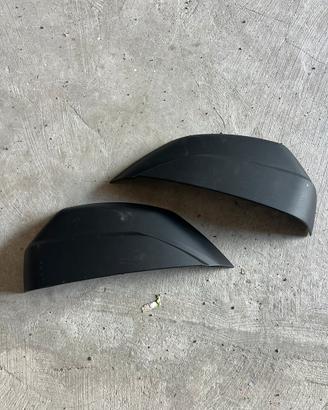 Cover bauletto Yamaha 50 litri