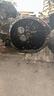 cambio-marce-traffic-pf6010