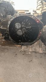 CAMBIO MARCE TRAFFIC PF6010