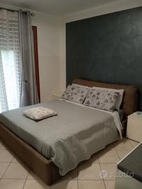 APPARTAMENTO  1° PIANO 73mq