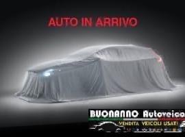 Lancia Ypsilon 1.4 Diva Ecochic GPL