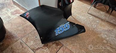 carene vetroresina per DUCATI 748/916/996/998