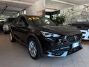 cupra-formentor-2-0cc-150cv-4x4-automatica-iva-esp