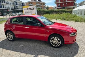 Alfa 147  - 1.9 JTD - Anno 2006