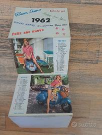 calendari barbieri