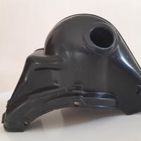 Cuffia Vespa 90 ss e Vespa 100 estera