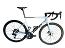 bmc-teammachine-slr-tg-56-usato-6083