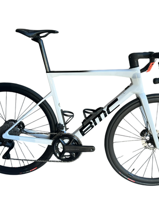 BMC TEAMMACHINE SLR | TG 56 | USATO 6083