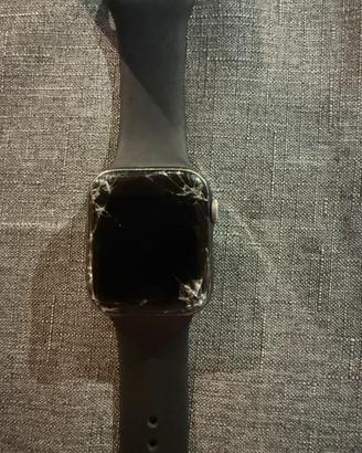 Apple watch serie 5