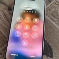 Iphone 15 128 Gb