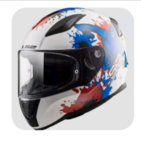 Minimoto e accessori