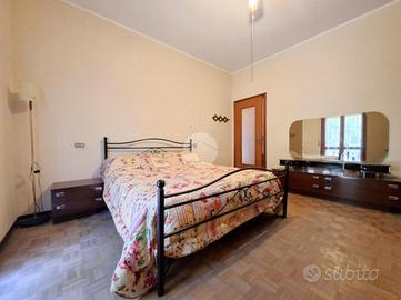 3 LOCALI A VOGHERA