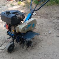 motozappa SEP 175cc hp5.5 