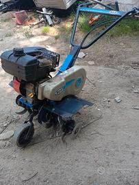 motozappa SEP 175cc hp5.5 