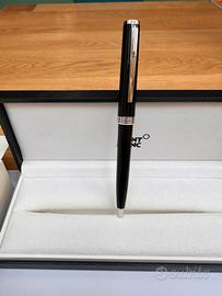 Penna Montblanc Pix Nera a sfera