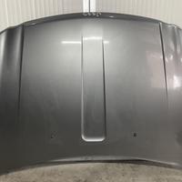 COFANO ANTERIORE JEEP Grand Cherokee 3Â° Serie (05