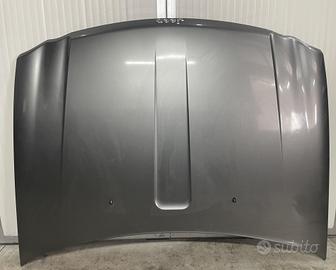 COFANO ANTERIORE JEEP Grand Cherokee 3Â° Serie (05