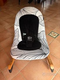 Sdraietta Kinderkraft