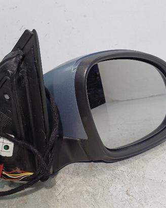 SPECCHIETTO RETROVISORE DESTRO VOLKSWAGEN Tiguan 1