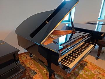 Pianoforte a coda KAWAI RX-2